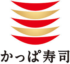 飲食店　かっぱ寿司 名古屋白壁店 ※メニュータイプB（飲食店）まで175m