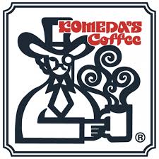 飲食店　コメダ珈琲店 白壁店（飲食店）まで190m