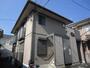 グレイスハイム 2階 築22年7ヶ月の賃貸物件