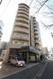 南小倉駅より徒歩17分 7階 築14年3ヶ月の賃貸物件