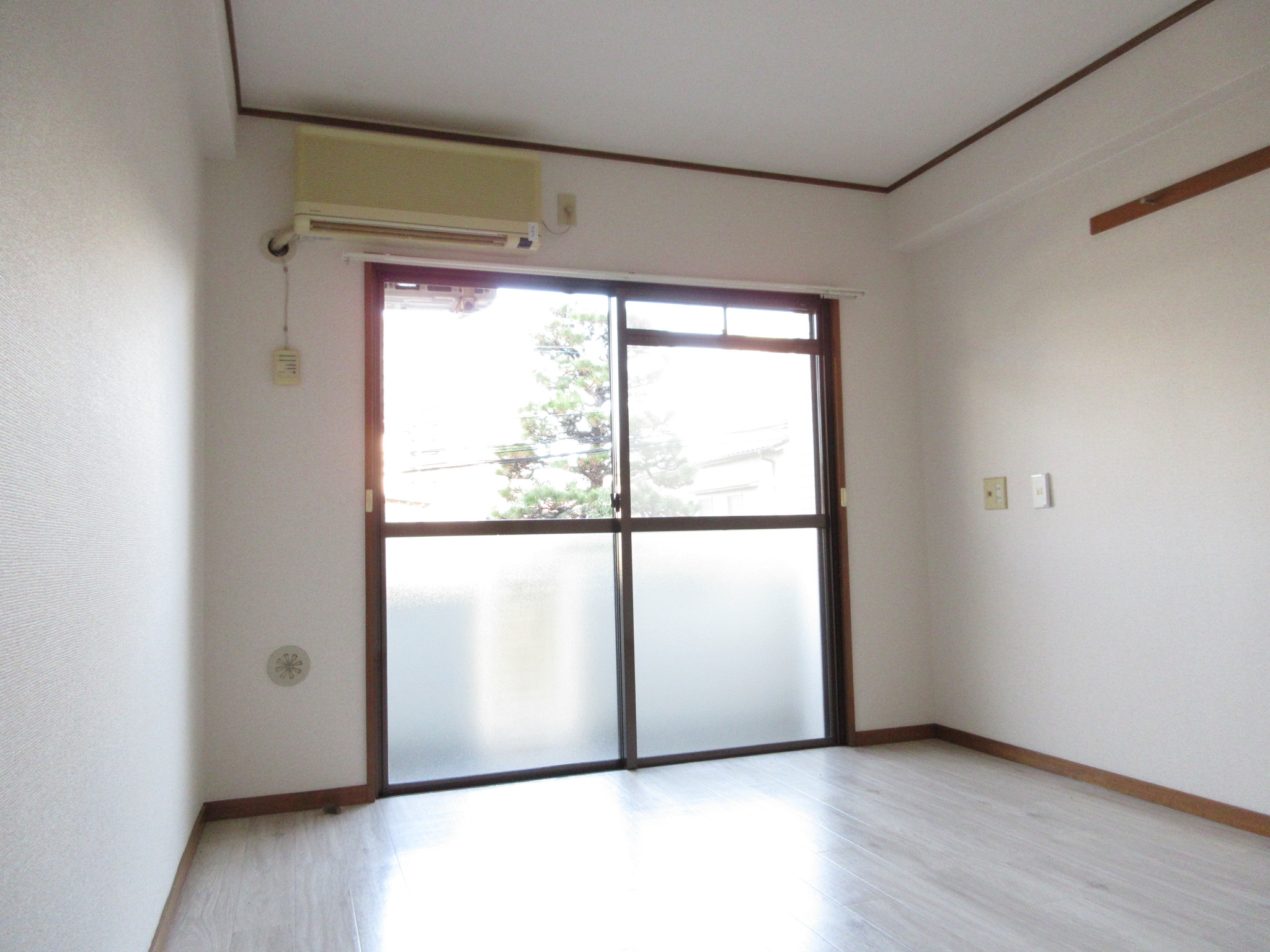 その他部屋・スペース　※写真は別のお部屋です。現況を優先させていただきます。