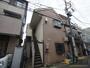 フェリス清瀬 1階 築35年9ヶ月の賃貸物件