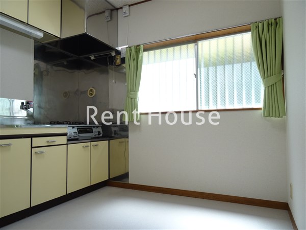 その他　別号室の参考写真となります