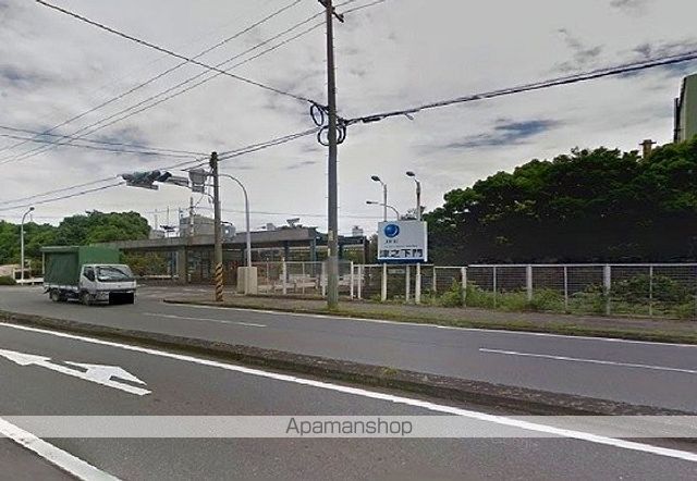 その他　ＪＦＥスチール西日本製鉄所（その他）まで1800m