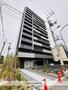 野江内代駅より徒歩8分 3階 築1年1ヶ月の賃貸物件