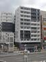 桜木町駅より徒歩3分 5階 築13年5ヶ月の賃貸物件