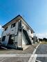 コーポ久保 2階 築23年2ヶ月の賃貸物件