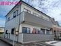 グリーンハイツ 1階 築28年3ヶ月の賃貸物件