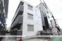 西立川駅より徒歩14分 2階 築5年7ヶ月の賃貸物件