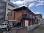 太子堂駅より徒歩6分 1階 築12年5ヶ月の賃貸物件