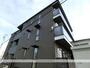 卸町駅より徒歩14分 2階 新築の賃貸物件
