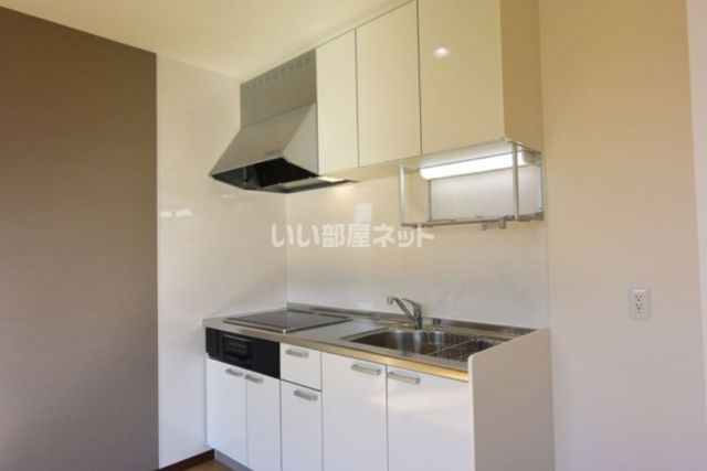 ドゥバンセ_内装_1