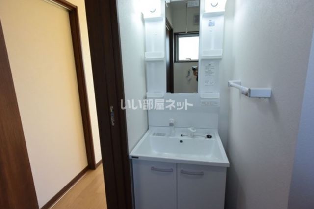 ドゥバンセ_その他_1