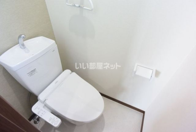 ドゥバンセ_内装_4