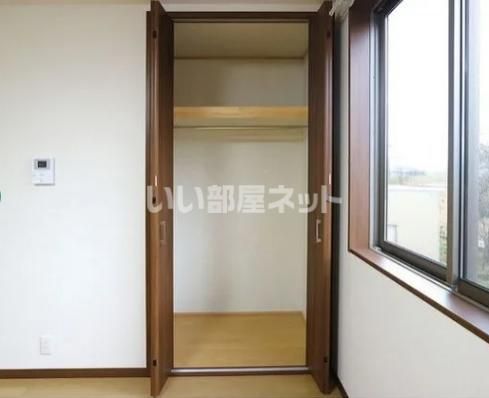 ドゥバンセ_内装_5