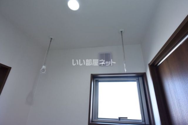 ドゥバンセ_その他_0