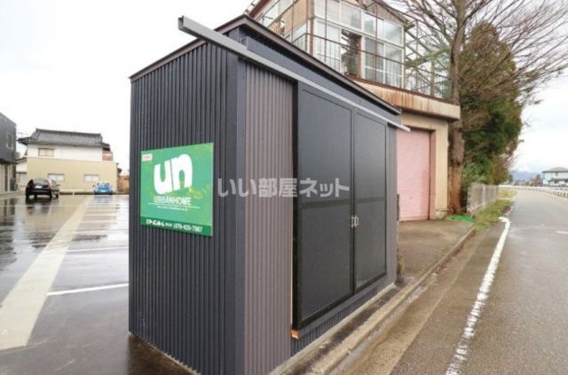 ドゥバンセ_その他_3