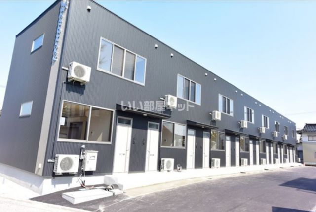 ドゥバンセ_トップ画像