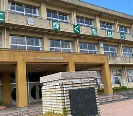 ドゥバンセ_その他_4