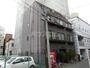 新小岩駅より徒歩4分 1階 築24年11ヶ月の賃貸物件