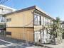 三軒茶屋駅より徒歩8分 2階 築52年11ヶ月の賃貸物件