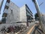 ミカーサ学園前 1階 築9年8ヶ月の賃貸物件