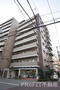 大国町駅より徒歩2分 3階 築13年10ヶ月の賃貸物件