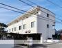 阿波富田駅より徒歩12分 2階 築15年7ヶ月の賃貸物件