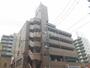 桜山駅より徒歩3分 6階 築33年2ヶ月の賃貸物件