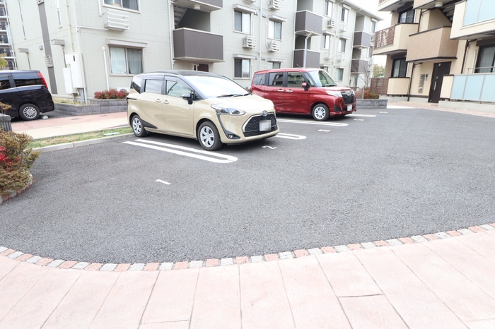 リーフハイツ_その他_5
