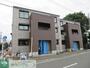 国分寺駅より徒歩13分 3階 新築の賃貸物件