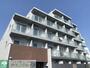 つきみ野駅より徒歩7分 3階 築3年9ヶ月の賃貸物件