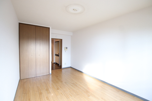 その他部屋・スペース　★洋室★