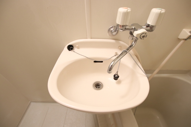 洗面設備　★洗面ボウル★