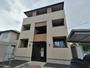 福田町駅より徒歩5分 2階 築8年2ヶ月の賃貸物件