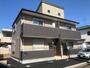 トルチェ南町田の賃貸物件
