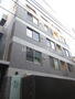 巣鴨駅より徒歩7分 2階 築5年8ヶ月の賃貸物件