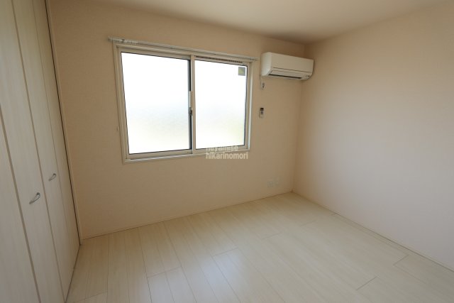 ハイツ・リヴェール_その他_0