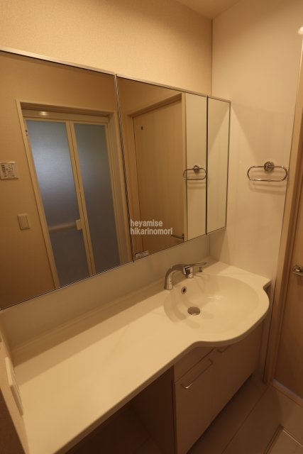 ハイツ・リヴェール_その他_1