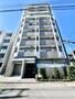コートバスク 4階 築5年10ヶ月の賃貸物件
