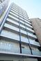 入谷駅より徒歩9分 11階 築3年11ヶ月の賃貸物件