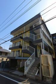 西鉄天神大牟田線/西鉄二日市駅 歩6分