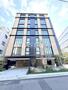 四ツ谷駅より徒歩5分 新築 7階建の賃貸物件