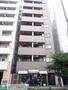 ＣＡＳＡＳ広尾 9階 築28年4ヶ月の賃貸物件