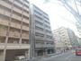 西大路駅より徒歩7分 7階 築6年10ヶ月の賃貸物件