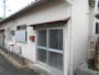 岩国駅より徒歩31分 1階 築45年4ヶ月の賃貸物件