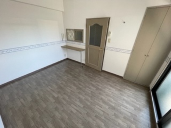 その他部屋・スペース　※別部屋の写真です