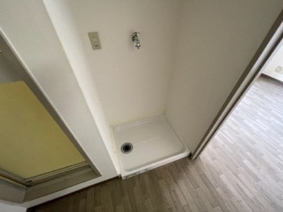 その他　※別部屋の写真です