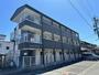 亀崎駅より徒歩10分 2階 築34年9ヶ月の賃貸物件