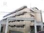 住道駅より徒歩10分 2階 築31年11ヶ月の賃貸物件